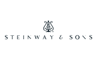 STEINWAY&SONS