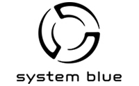 System Blue