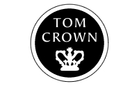 TOM CROWN