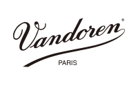 Vandoren