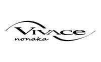 VIVACE