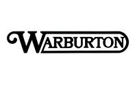 Warburton