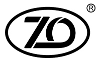 ZO