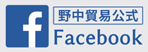 FacebookI[v