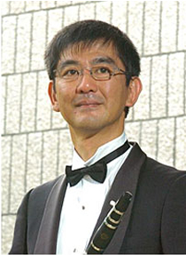 楽器で世界を結ぶ 野中貿易株式会社