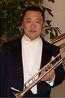 楽器で世界を結ぶ 野中貿易株式会社