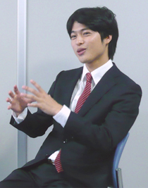 長氏