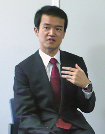 向後氏
