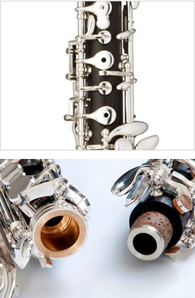 マリゴ ルメール【選定品】 極上品】マリゴ ルメールⅡ marigaux