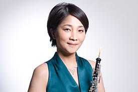 池田昭子さん