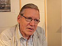 �C���S�E�S���c�L