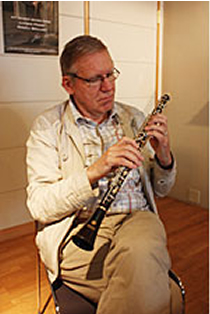 �C���S�E�S���c�L