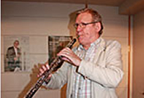 �C���S�E�S���c�L