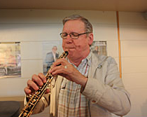 �C���S�E�S���c�L