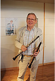 �C���S�E�S���c�L