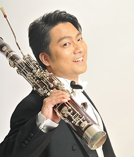 【値下】★Puchner★ピュヒナー★ファゴット ボーカル★CD-1★ ヒューラー製 ファゴット - メルカリ