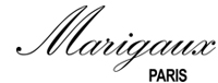 marigaux