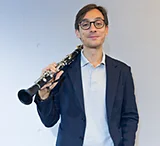 �t�@�r�A���E�g�D�A���� �����C���^�r���[