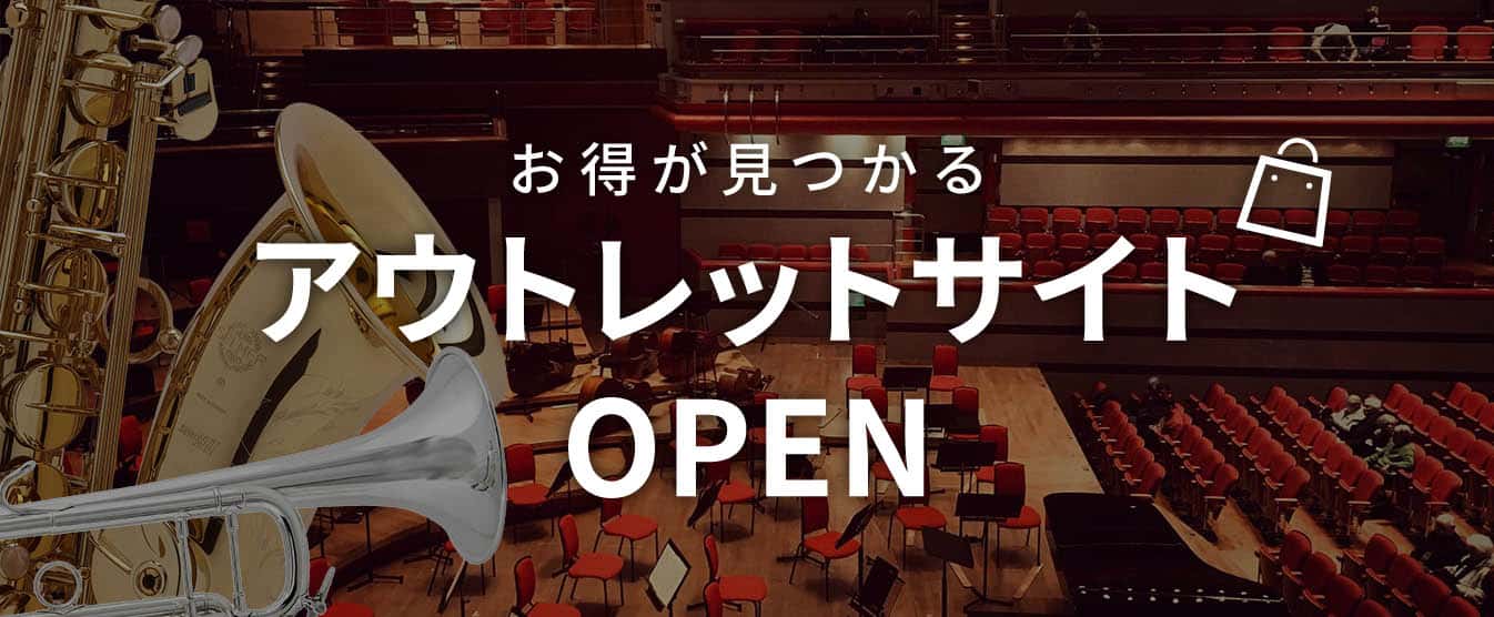 AEgbgTCgOPEN