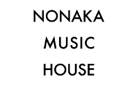 ノナカ・ミュージックハウス