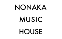 NONAKA MUSIC HOUSE