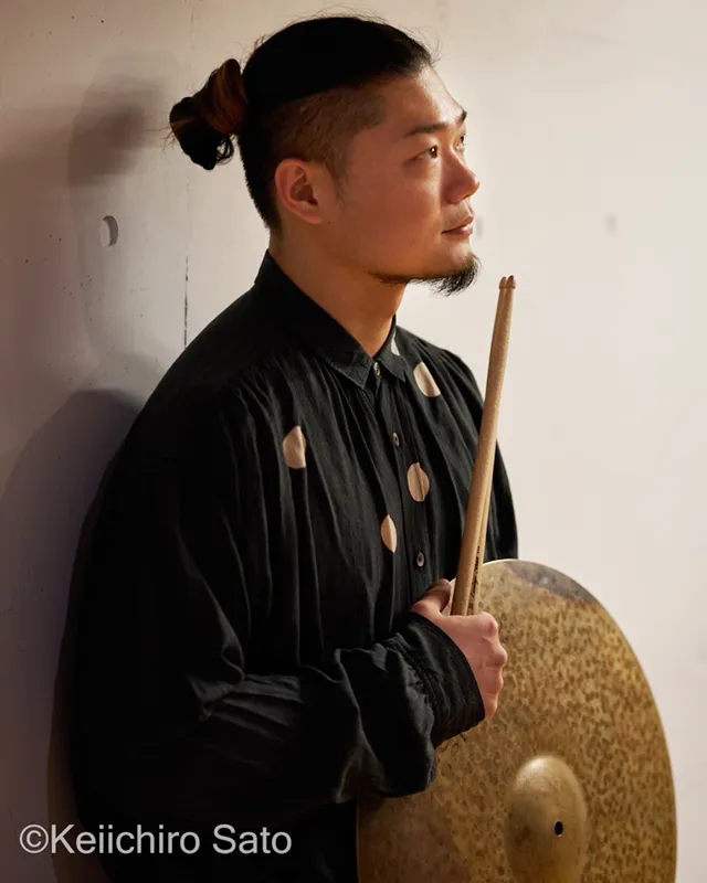 小田桐 和寛