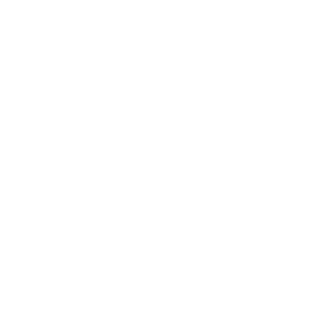 Bluecoats