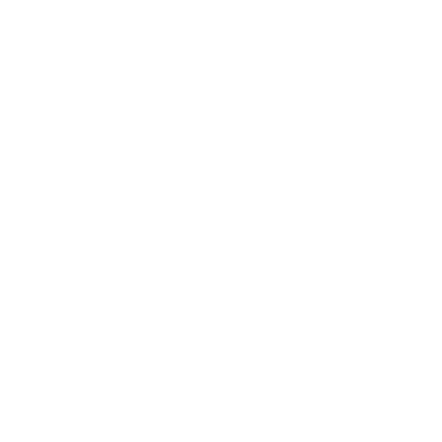 Bluecoats
