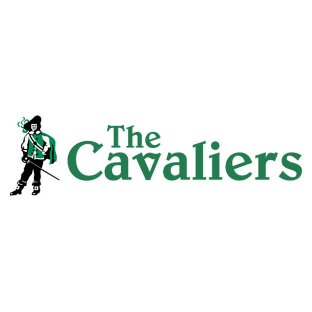 The Cavaliers