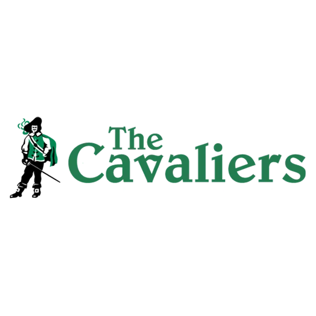 The Cavaliers