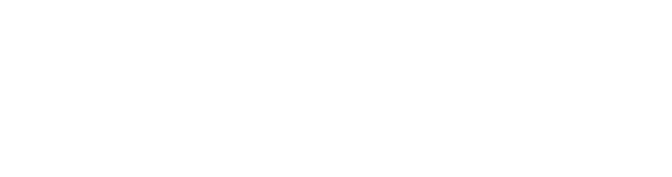 JOEY WARONKER
