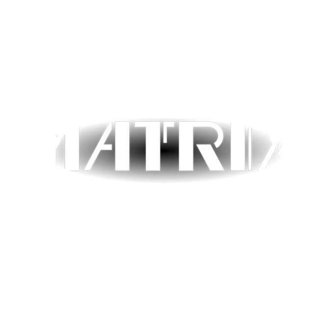 Matrix