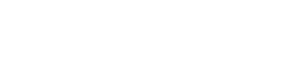MATT BILLINGSLEA