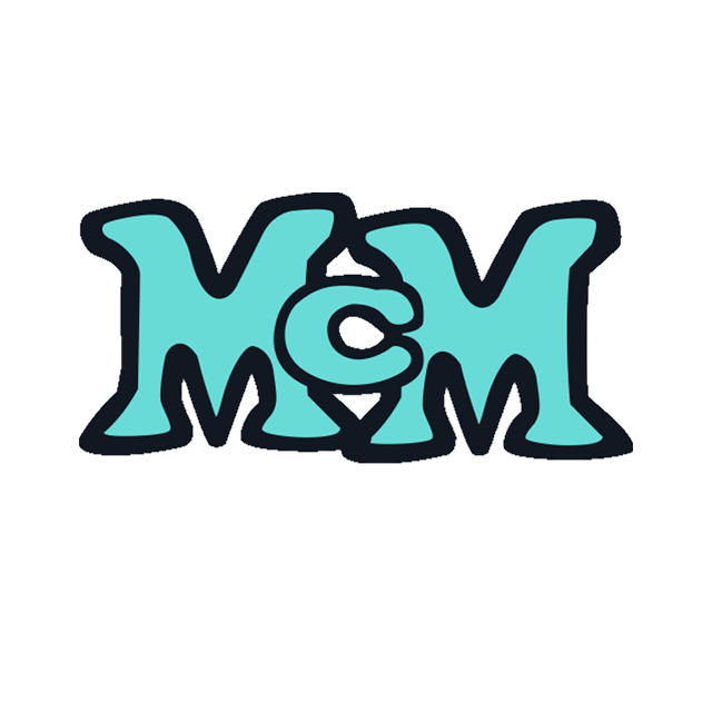 Music City Mistique