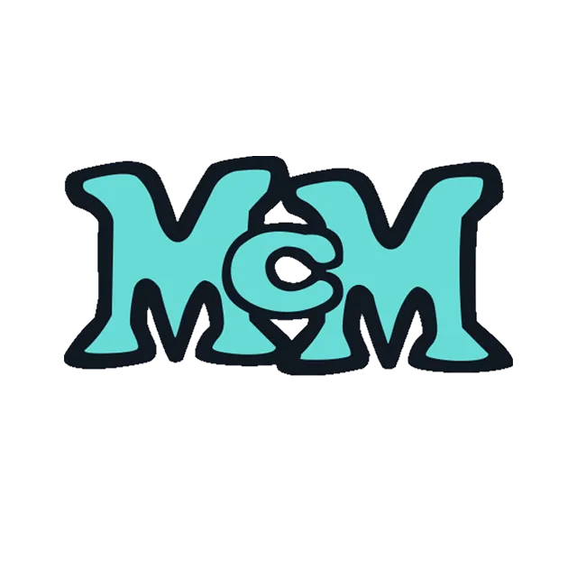 Music City Mistique