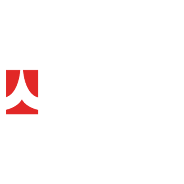 Phantom Regiment