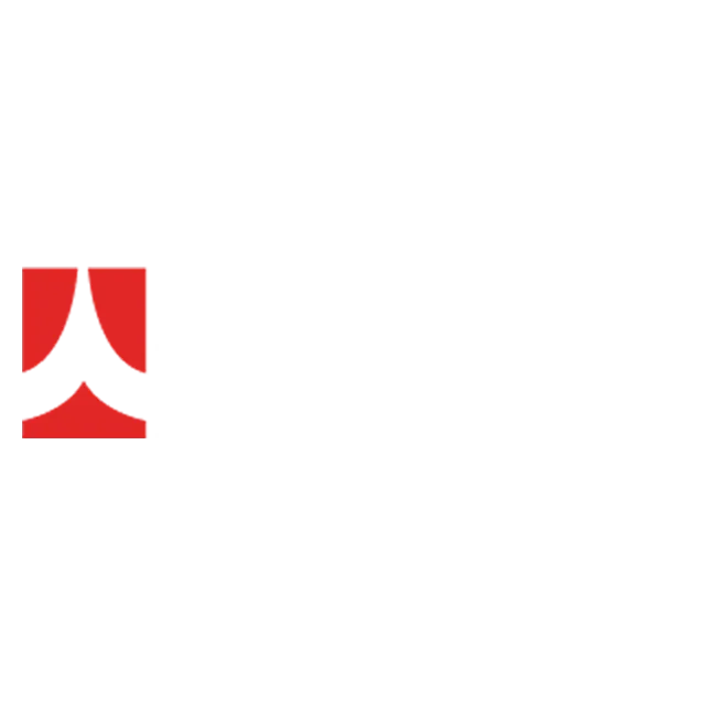 Phantom Regiment