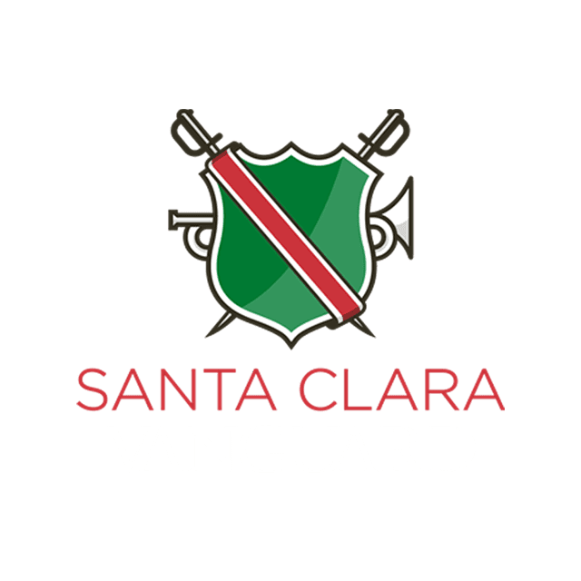 Santa Clara Vanguard