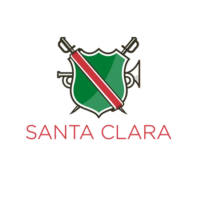 Santa Clara Vanguard