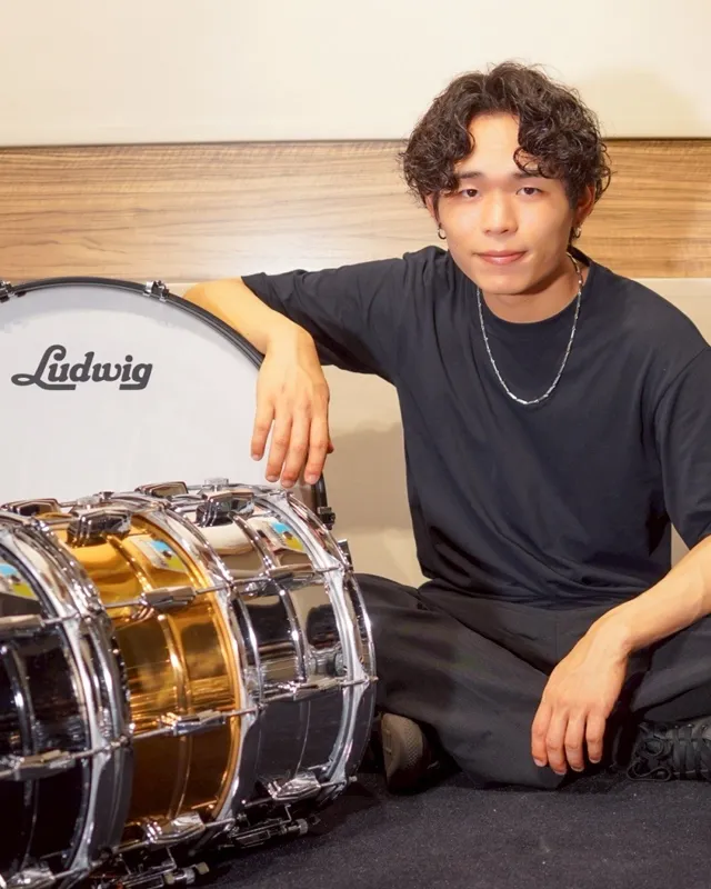 木村 蓮翔