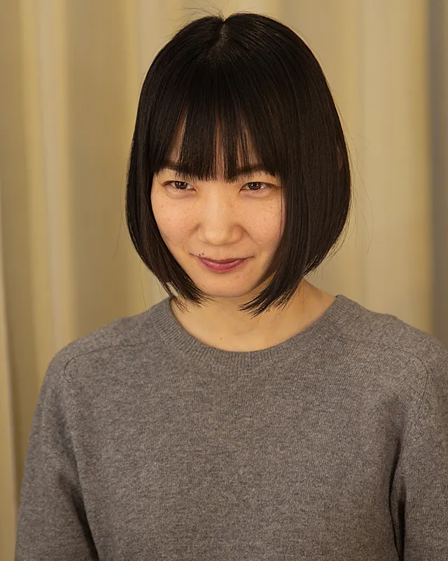 ゆう
