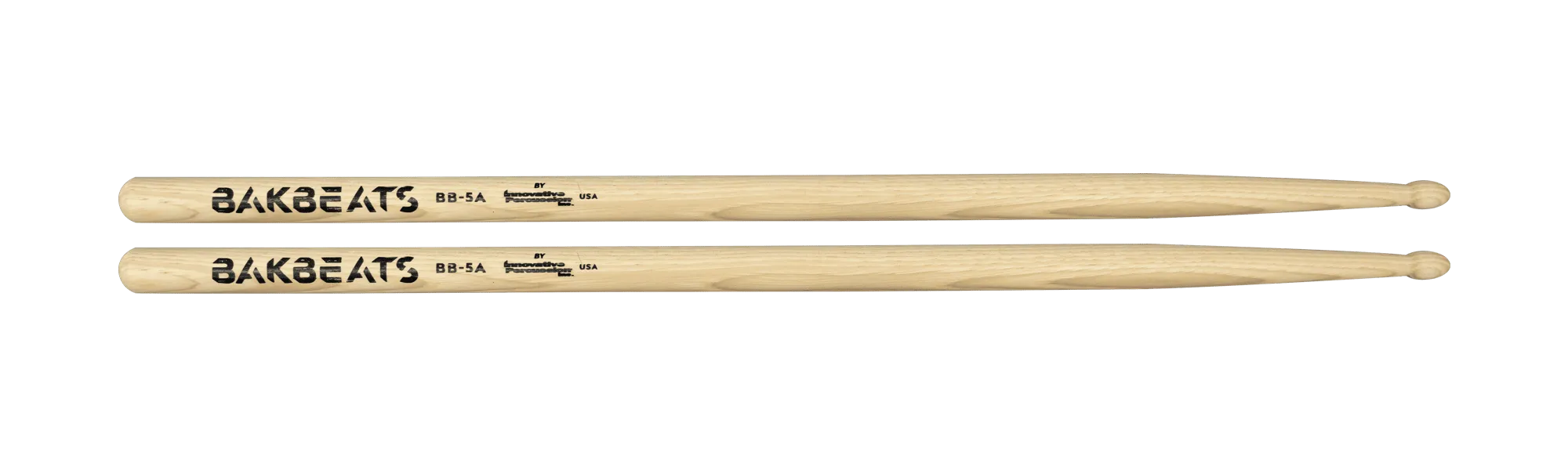 BB-5A〈BAKBEATS 5A〉