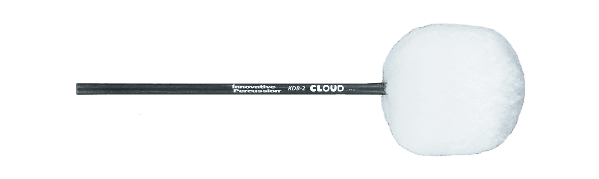 KDB-2〈cloud model〉