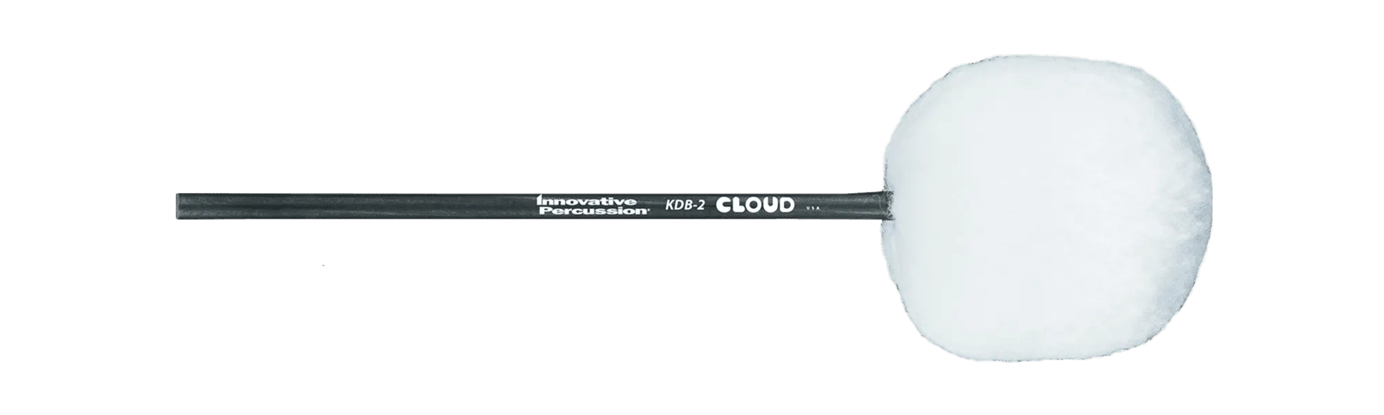 KDB-2〈cloud model〉