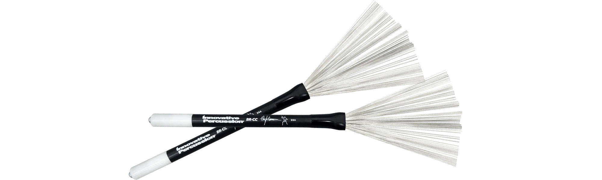 BR-CC〈Clayton Cameron〉