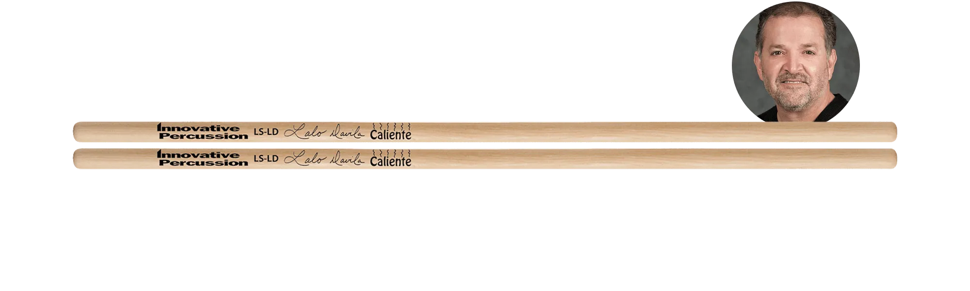 LS-LD〈Lalo Davila〉