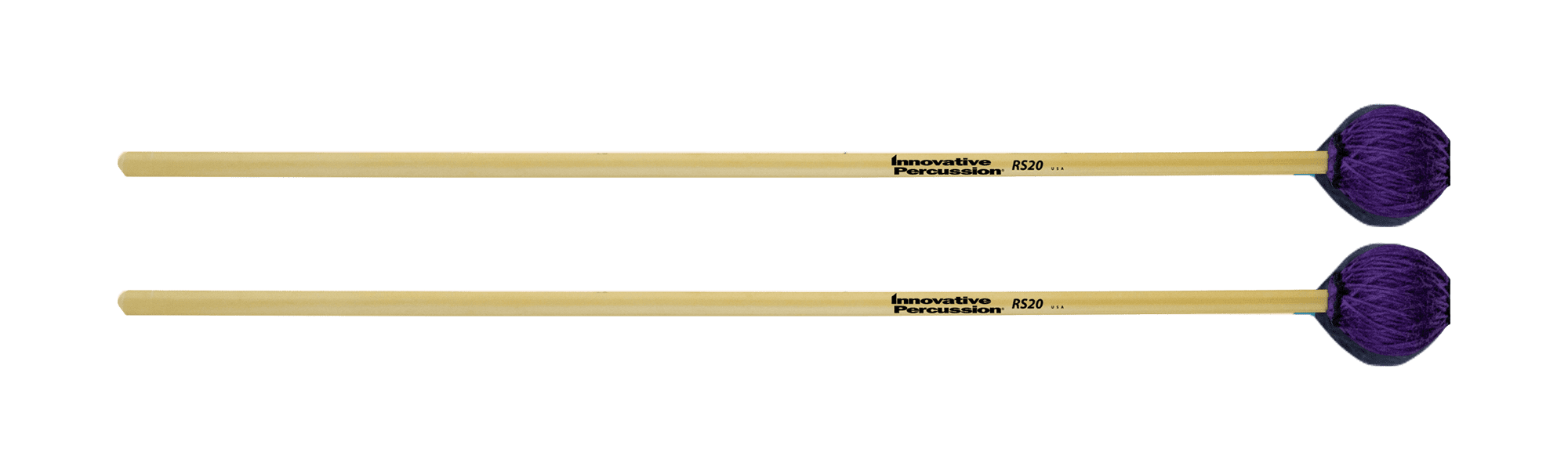 KEYBOARD MALLETS：CONCERT：Innovative Percussion｜野中貿易