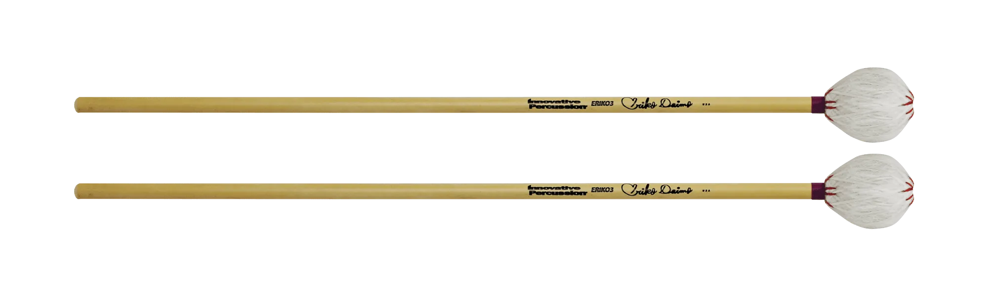 ERIKO3