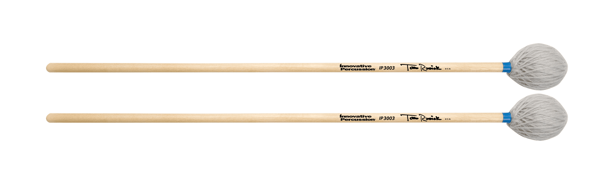 MARCHING KEYBOARD MALLETS：Innovative Percussion｜野中貿易