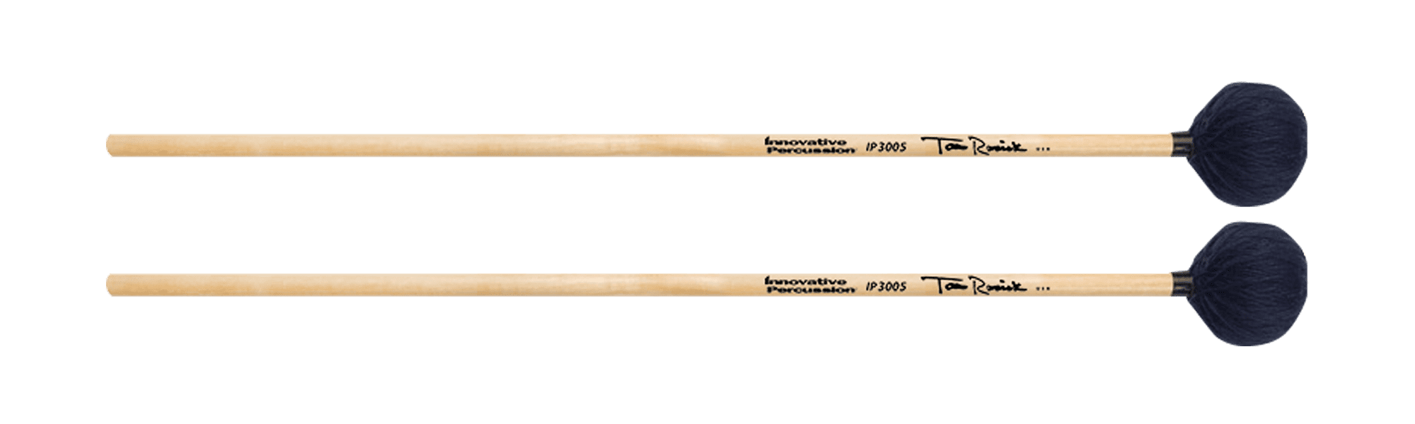 MARCHING KEYBOARD MALLETS：Innovative Percussion｜野中貿易